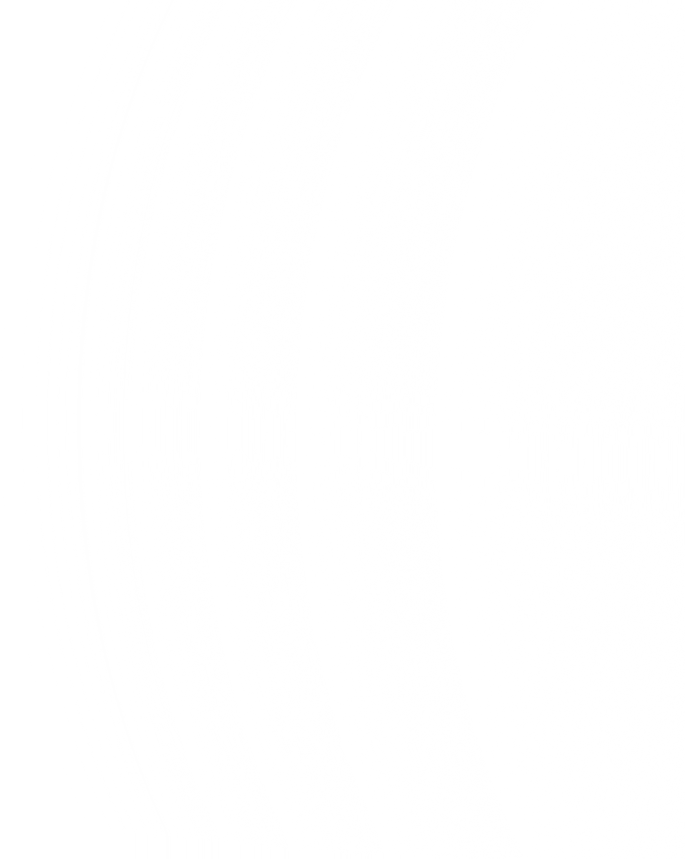 White Gradient Transparent